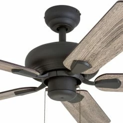 Flash Sale ✨ The Gray Barn Heddinge 42-inch Aged Bronze Ceiling Fan In Barnwood/ Tumbleweed Blades With 3-speed Remote 👍 -The Gray Barn Shop unnamed file 5400