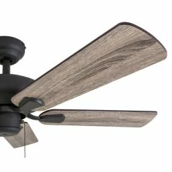 Flash Sale ✨ The Gray Barn Heddinge 42-inch Aged Bronze Ceiling Fan In Barnwood/ Tumbleweed Blades With 3-speed Remote 👍 -The Gray Barn Shop unnamed file 5401