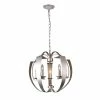 Promo π The Gray Barn Lovelace 5-light Pewter Globe Chandelier π 2 Promo π The Gray Barn Lovelace 5-light Pewter Globe Chandelier π -The Gray Barn Shop unnamed file 5404