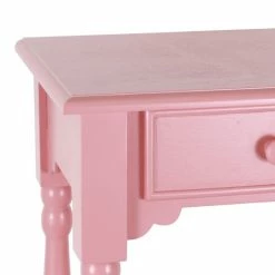 New 😍 The Gray Barn Robert Accent Table White 🔥 -The Gray Barn Shop unnamed file 5415