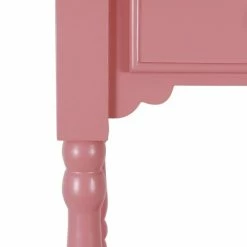 New 😍 The Gray Barn Robert Accent Table White 🔥 -The Gray Barn Shop unnamed file 5416