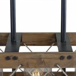 Cheap π The Gray Barn 5-Light Farmhouse Rectangle Chandelier Rustic Island Lights - W31.9" * E10.6" * H10.2" β¨ 15 Cheap π The Gray Barn 5-Light Farmhouse Rectangle Chandelier Rustic Island Lights - W31.9" * E10.6" * H10.2" β¨ -The Gray Barn Shop unnamed file 5424