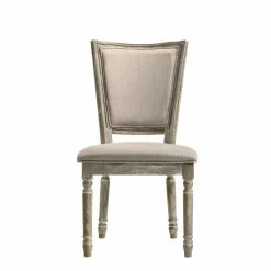 Best deal π₯° The Gray Barn Mulberry Lodge Reclaimed Grey Side Chair (Set Of 2) β 11 Best deal π₯° The Gray Barn Mulberry Lodge Reclaimed Grey Side Chair (Set Of 2) β -The Gray Barn Shop unnamed file 5451