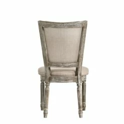 Best deal π₯° The Gray Barn Mulberry Lodge Reclaimed Grey Side Chair (Set Of 2) β 13 Best deal π₯° The Gray Barn Mulberry Lodge Reclaimed Grey Side Chair (Set Of 2) β -The Gray Barn Shop unnamed file 5453