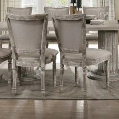 Best deal π₯° The Gray Barn Mulberry Lodge Reclaimed Grey Side Chair (Set Of 2) β 15 Best deal π₯° The Gray Barn Mulberry Lodge Reclaimed Grey Side Chair (Set Of 2) β -The Gray Barn Shop unnamed file 5455