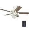 Best Sale π― The Gray Barn Eltham 42-inch Coastal Indoor LED Ceiling Fan With Remote Control 5 Reversible Blades - 42 𧨠2 Best Sale π― The Gray Barn Eltham 42-inch Coastal Indoor LED Ceiling Fan With Remote Control 5 Reversible Blades - 42 𧨠-The Gray Barn Shop unnamed file 5456
