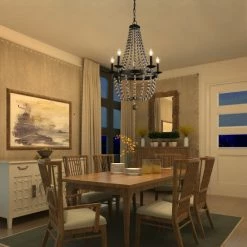 Wholesale 𧨠The Gray Barn Windy Bracken 5-light Boho Wood Bead Chandeliers Candle Empire Pendant Lighting - W21.6"xH36.2" π― 12 Wholesale 𧨠The Gray Barn Windy Bracken 5-light Boho Wood Bead Chandeliers Candle Empire Pendant Lighting - W21.6"xH36.2" π― -The Gray Barn Shop unnamed file 5464