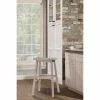 Outlet π The Gray Barn Chatterly Non-swivel Backless Bar Stool, Gray π 1 Outlet π The Gray Barn Chatterly Non-swivel Backless Bar Stool, Gray π -The Gray Barn Shop unnamed file 5470