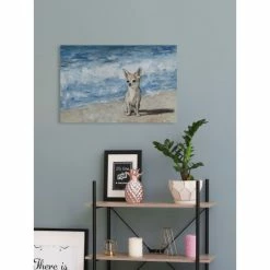Hot Sale π The Gray Barn Handmade Sad Chihuahua Print On Wrapped Canvas β 13 Hot Sale π The Gray Barn Handmade Sad Chihuahua Print On Wrapped Canvas β -The Gray Barn Shop unnamed file 5485