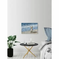 Hot Sale π The Gray Barn Handmade Sad Chihuahua Print On Wrapped Canvas β 14 Hot Sale π The Gray Barn Handmade Sad Chihuahua Print On Wrapped Canvas β -The Gray Barn Shop unnamed file 5486