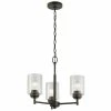 Brand new ⌛ The Gray Barn Saffron 3-light Olde Bronze Mini Chandelier 🧨 -The Gray Barn Shop unnamed file 5488