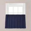Promo 💯 The Gray Barn Flinders Forge 30-inch Tier In Navy 🥰 -The Gray Barn Shop unnamed file 5499
