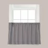 Cheap ✔️ The Gray Barn Flinders Forge 24-inch Tier Pair In Dove Grey 👍 -The Gray Barn Shop unnamed file 5508