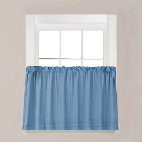 Best deal ❤️ The Gray Barn Flinders Forge 24-inch Tier Pair In Smoke ✔️ 3 Best deal ❤️ The Gray Barn Flinders Forge 24-inch Tier Pair In Smoke ✔️