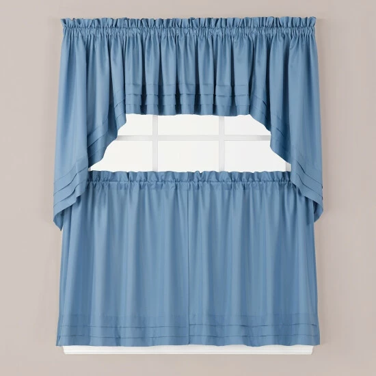 Best deal ❤️ The Gray Barn Flinders Forge 24-inch Tier Pair In Smoke ✔️ 4 Best deal ❤️ The Gray Barn Flinders Forge 24-inch Tier Pair In Smoke ✔️ - Image 2