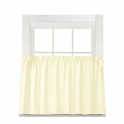 Best Sale 🎉 The Gray Barn Flinders Forge 30-inch Tier In Natural 💯