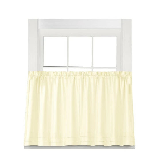 Best Sale π The Gray Barn Flinders Forge 30-inch Tier In Natural π― 3 Best Sale π The Gray Barn Flinders Forge 30-inch Tier In Natural π―