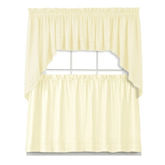 Best Sale π The Gray Barn Flinders Forge 30-inch Tier In Natural π― 4 Best Sale π The Gray Barn Flinders Forge 30-inch Tier In Natural π― - Image 2