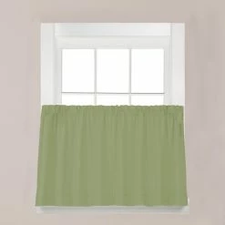 Coupon ⭐ The Gray Barn Flinders Forge 24-inch Tier Pair In Sage 🛒