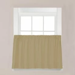 Discount ❤️ The Gray Barn Flinders Forge 24-inch Tier Pair In Khaki 🧨