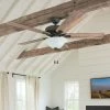 Coupon 💯 The Gray Barn Little Hat Farmhouse 52-inch Aged Bronze LED Ceiling Fan In Bowl Light In Barnwood Blades 💯 -The Gray Barn Shop unnamed file 5538