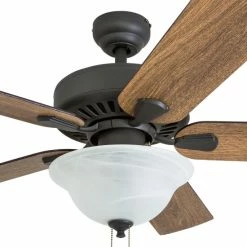 Coupon 💯 The Gray Barn Little Hat Farmhouse 52-inch Aged Bronze LED Ceiling Fan In Bowl Light In Barnwood Blades 💯 -The Gray Barn Shop unnamed file 5540