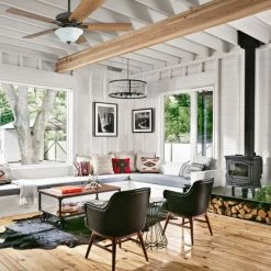 Coupon 💯 The Gray Barn Little Hat Farmhouse 52-inch Aged Bronze LED Ceiling Fan In Bowl Light In Barnwood Blades 💯 -The Gray Barn Shop unnamed file 5541