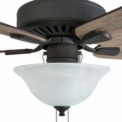Coupon 💯 The Gray Barn Little Hat Farmhouse 52-inch Aged Bronze LED Ceiling Fan In Bowl Light In Barnwood Blades 💯 -The Gray Barn Shop unnamed file 5545