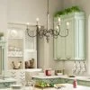 Cheap π The Gray Barn Stable View 6-Light Rustic French Country Island Chandelier For Kitchen - D39"* H38" π 2 Cheap π The Gray Barn Stable View 6-Light Rustic French Country Island Chandelier For Kitchen - D39"* H38" π -The Gray Barn Shop unnamed file 5546