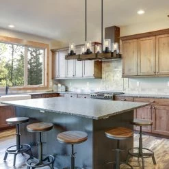 Wholesale π The Gray Barn Farmhouse 6-Light Wood Chandelier Glass Island Lights - L25.6"xW13.4"x H7.5" π 13 Wholesale π The Gray Barn Farmhouse 6-Light Wood Chandelier Glass Island Lights - L25.6"xW13.4"x H7.5" π -The Gray Barn Shop unnamed file 5556