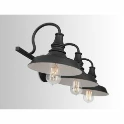 Cheapest π The Gray Barn Red Sky 3-light Olde Bronze Vanity Fixture π 10 Cheapest π The Gray Barn Red Sky 3-light Olde Bronze Vanity Fixture π -The Gray Barn Shop unnamed file 556