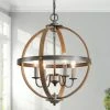 Best reviews of π The Gray Barn Farmhouse 4-light Globe Distressed Wood Chandelier For Dining Room - W18" X H22" π 1 Best reviews of π The Gray Barn Farmhouse 4-light Globe Distressed Wood Chandelier For Dining Room - W18" X H22" π -The Gray Barn Shop unnamed file 5561
