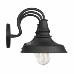 Cheapest π The Gray Barn Red Sky 3-light Olde Bronze Vanity Fixture π 11 Cheapest π The Gray Barn Red Sky 3-light Olde Bronze Vanity Fixture π -The Gray Barn Shop unnamed file 557