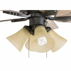 Cheap 🌟 The Gray Barn Rodenkirchen Farmhouse 52-inch Aged Bronze Ceiling Fan With Light In 3-speed Remote 😀 -The Gray Barn Shop unnamed file 5572