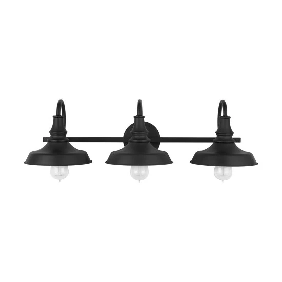 Cheapest π The Gray Barn Red Sky 3-light Olde Bronze Vanity Fixture π 7 Cheapest π The Gray Barn Red Sky 3-light Olde Bronze Vanity Fixture π - Image 5