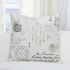 Budget 😍 The Gray Barn Windy Oaks Postscript Throw Pillow 🧨 -The Gray Barn Shop unnamed file 560