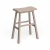 Best deal ✨ The Gray Barn Sennybridge Non-Swivel Grey Backless Counter Stool 🧨 -The Gray Barn Shop unnamed file 5617