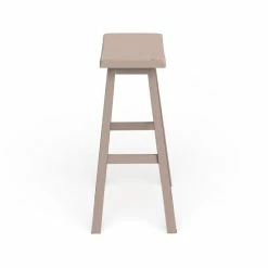 Best deal ✨ The Gray Barn Sennybridge Non-Swivel Grey Backless Counter Stool 🧨 -The Gray Barn Shop unnamed file 5619