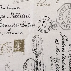 Budget 😍 The Gray Barn Windy Oaks Postscript Throw Pillow 🧨 -The Gray Barn Shop unnamed file 562