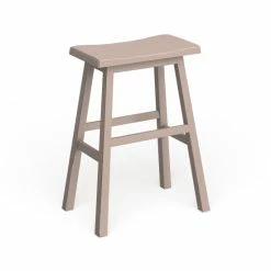 Best deal ✨ The Gray Barn Sennybridge Non-Swivel Grey Backless Counter Stool 🧨 -The Gray Barn Shop unnamed file 5623