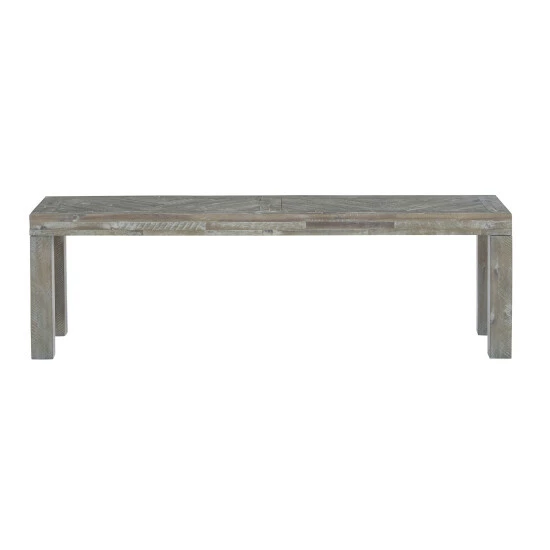 Cheap π The Gray Barn Morning Star Solid Wood Dining Bench In Rustic Latte 𧨠3 Cheap π The Gray Barn Morning Star Solid Wood Dining Bench In Rustic Latte π§¨