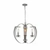 Wholesale ✨ The Gray Barn Lovelace 3-light Pewter Chandelier 💯 -The Gray Barn Shop unnamed file 5644