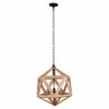 Discount 🥰 The Gray Barn Bramble Abode 3-light Geometric Wood Chandelier 👏 -The Gray Barn Shop unnamed file 5656