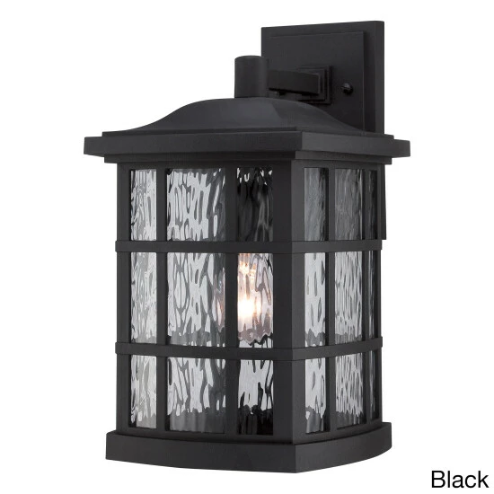 Cheapest ❤️ The Gray Barn Hidden Pond 1-light Black Large Wall Lantern 🤩 4 Cheapest ❤️ The Gray Barn Hidden Pond 1-light Black Large Wall Lantern 🤩 - Image 2