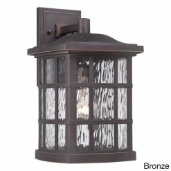 Cheapest ❤️ The Gray Barn Hidden Pond 1-light Black Large Wall Lantern 🤩 10 Cheapest ❤️ The Gray Barn Hidden Pond 1-light Black Large Wall Lantern 🤩 -The Gray Barn Shop unnamed file 5671