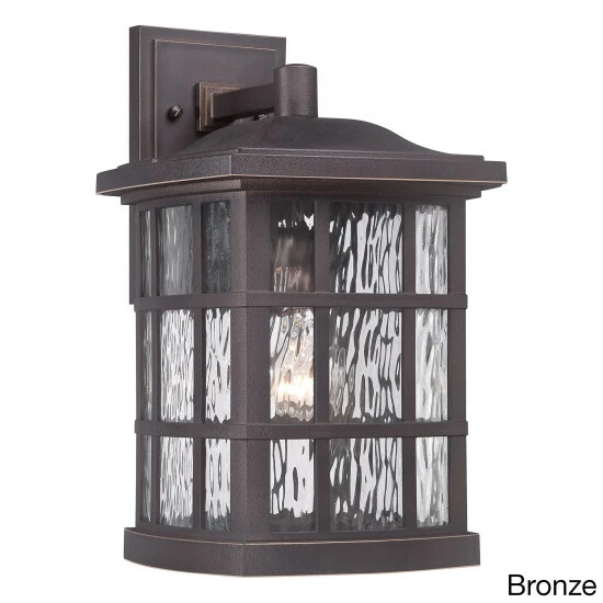 Cheapest ❤️ The Gray Barn Hidden Pond 1-light Black Large Wall Lantern 🤩 5 Cheapest ❤️ The Gray Barn Hidden Pond 1-light Black Large Wall Lantern 🤩 - Image 3