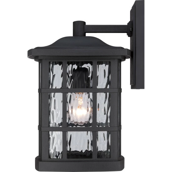 Cheapest ❤️ The Gray Barn Hidden Pond 1-light Black Large Wall Lantern 🤩 8 Cheapest ❤️ The Gray Barn Hidden Pond 1-light Black Large Wall Lantern 🤩 - Image 6