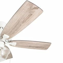 Budget π The Gray Barn Langdale 52-inch Coastal Indoor LED Ceiling Fan With Pull Chains 5 Reversible Blades - 52 π 17 Budget π The Gray Barn Langdale 52-inch Coastal Indoor LED Ceiling Fan With Pull Chains 5 Reversible Blades - 52 π -The Gray Barn Shop unnamed file 5682