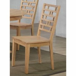 Cheapest 🔔 The Gray Barn Manse Designer Back Side Chair (Set Of 2) ❤️