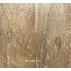 Cheapest 🔔 The Gray Barn Manse Designer Back Side Chair (Set Of 2) ❤️ -The Gray Barn Shop unnamed file 5685